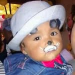 Richard Huanca Monje - @huancamonje - Instagram