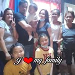 Richard Lee Monje - @richard.monje.71 - Instagram