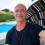 Richard Monje - @richardmonje - Instagram
