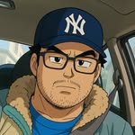 Richard Monje - @ch4rry_69 - Instagram