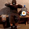 Richard Monje - @richard.monje - TikTok