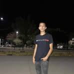 Richard Monje - Facebook