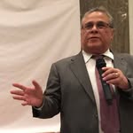 Richard Monje - @monje.richard - Instagram