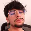 richard monje - @richard.monje4 - TikTok