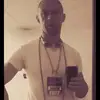 Richard Monje - @richard.monje56 - TikTok