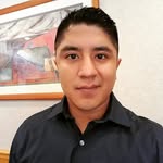 Richard Monje Cortazar - @monjerichard - Instagram