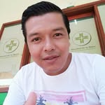 Richard Monje Flores - @richardmonjeflores - Instagram