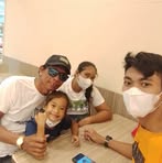 Richard Monje Pancho - Facebook