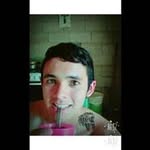 Richard Monjes - @richardmonjes - Instagram