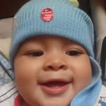 Richard Monjes - @monjesrichard - Instagram