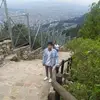 Richardd Monje - @richardd.monje - TikTok