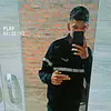Richardmonjemijia - @richardmonjemijia - TikTok