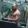 Rich Monkman - @the.hencher.fencer - TikTok