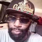 Richard Moman - Facebook