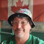 Richard Monkman - Facebook