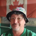 Richard Monkman - @richard.monkman - Instagram