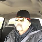 Richard Monkman - Facebook