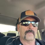Richard Monkman - @r.monkman - Instagram