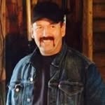 Richard Monkman - @monkmanrichard - Instagram
