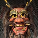 Richard Monkman - @richardmonkman - Instagram