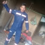 Richard Montan - Facebook