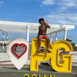 Richard - @richard_monteiro7 - Instagram