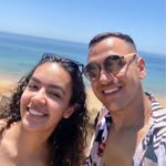 Richard Monteiro - @richard_monteiro75 - Instagram