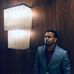 Richard Monteiro - Facebook