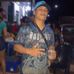 Richard Monteiro - Facebook
