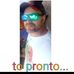 Richard Monteiro - Facebook