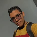 Richard Monteiro - @pvd_richazk - Instagram