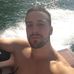 Richard Monteiro - Facebook