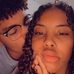Richard Monteiro - Facebook