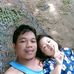 Richard Monteiro - Facebook