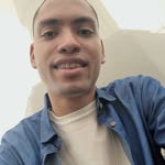 Richard Monteiro - @richard.monteiro - Instagram