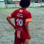 Richard monteiro - @rdzin_jogador17 - Instagram