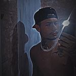 Richard Monteiro - @monteiro.d21 - Instagram