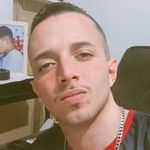 Richard Monteiro - @richardmonteiro6827 - Instagram