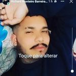 Richard monteiro - @richardmonteiro94 - Instagram