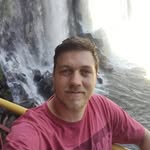 Richard Monteiro - @richard_monteiro_4 - Instagram