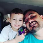 Richard Monteiro - @ric_hardmonteiro - Instagram