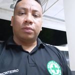 Richard Monteiro - @richard.monteiro.9849 - Instagram