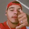 Richard Monteiro - @richard.monteiro75 - TikTok