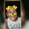 Richard Monteiro - @richardmonteiro17 - TikTok