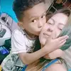Richard Monteiro - @richard.monteiro01 - TikTok