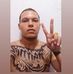 Richard Monteiro - Facebook
