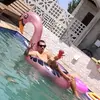 Richard Monteiro - @richard.monteiro1 - TikTok