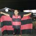 Richard Monteiro - Facebook