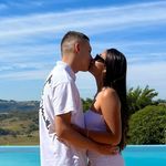 richard_monteiro - @richard_monteiro_sales - Instagram