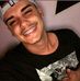 Richard Monteiro - Facebook